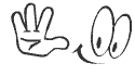 .:.F.o.D.:. | Ar!X